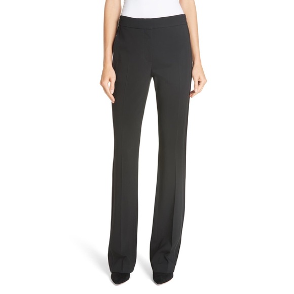 A.L.C. Pants - ALC DAYTON FLARE LEG PANT ♥️IN STORES♥️